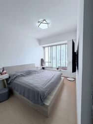 Adria (D11), Apartment #576635651